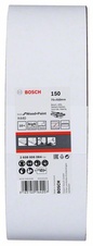 Bosch 10dílná sada brusných pásů X440 - bh_3165140164207 (1).jpg